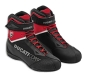 Preview: Ducati Corse City C2